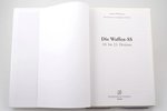 Gordon Williamson, "Die Waffen-SS; 10. bis 23. Division", Illustrationen von Stephen Andrew, 2010 g....
