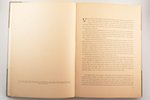 "Valdemars Tone", autora un Ed. Melbārda redakcijā ar J. Siliņa ievadu, 64 attēli, 1943 g., Rīga, Ze...