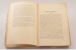 "Latvju varoņu gaitas. Brīvības cīņu chrestomatija", edited by ģenerālis Fr. Virsaitis, 1938, "Liter...