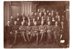 photography, Latvian Army, Electrical Engineering Division, Radio department of Kurzeme, Latvia, 20-...