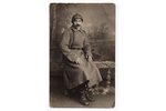 photography, Imperial Russian Army, Latvian Riflemen battalions, Latvia, Russia, beginning of 20th c...