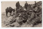 photography, Latvian Army, Riga, Bolderāja, Fight for freedom, Latgale Division, Latvia, beginning o...