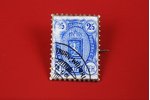 badge, Russian-finnish stamp, hallmark 800, silver, Finland...