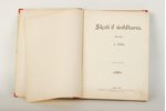 "Pasaules stāsti bildēs, skati iz vēstures", 1899 g., Kontinents, Rīga, 304 lpp....