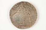1 thaler, 1767, Netherlands, Austria, Belgium, 27.5 g, d = 41 mm...