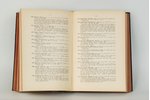 "Album academicum Рижскаго Политехническаго Института", 1912, J.Grīnberga izdevums, Riga, 815 pages...