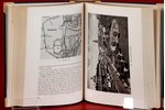J.Rutkis, "Latvijas ģeogrāfija", drukāts Zviedrījā, 1960, Zemkopības ministrijas izdevums, 794 pages...