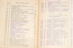 А.Я.Сiяльская, "Что въ ротъ, то спасибо", поварная книга, 1911 г., Полтава, 1053 стр....