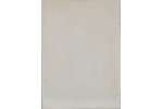 Суворов, 1799 г., бумага, литография, 26.5 х 37 см, издано в Лондоне...