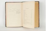 А.Маковельский, "Досократики", 1919 g., сунодальная типографiя, Kazana, 192 lpp....