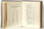 "Справочник американской промышленности и торговли", 1932, Аполлон, New York, 960 pages...