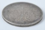 5 zloti, 1928, Poland, 17.90 g, d = 33 mm...