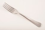 fork, Rostfrei AWIRS 41, 20.5 cm, Germany, the 40ies of 20th cent....