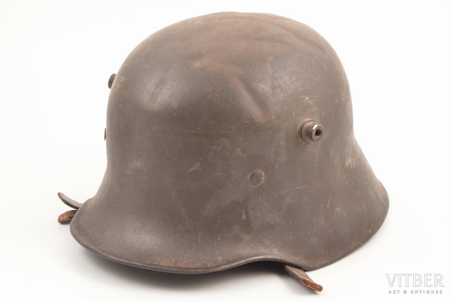 safety cap, Germany, the 30-40ties of 20th cent.