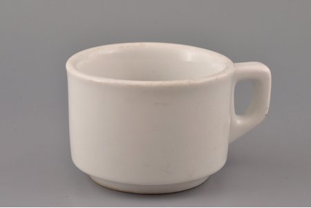 cup, Third Reich, Jäger, Ø (external) 8.2 cm, Germany, 1940